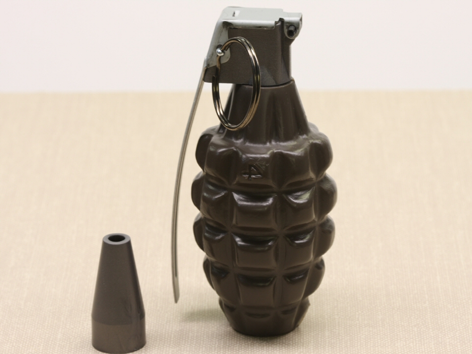 SP BB's Loader.jpg